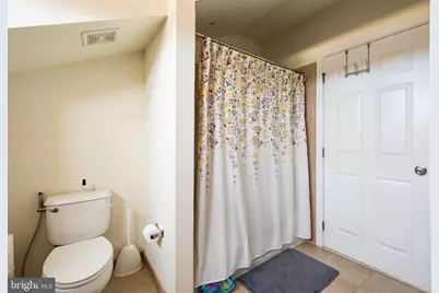 1 Academy Circle #308, Philadelphia, PA 19146 - Photo 35