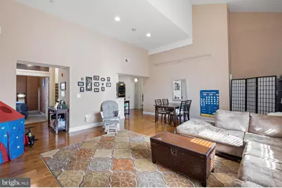 1 Academy Circle #308, Philadelphia, PA 19146 - Photo 13