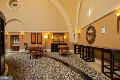 1 Academy Circle #308, Philadelphia, PA 19146 - Photo 43