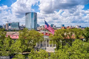 1 Academy Cir, Philadelphia, PA 19146 - Photo 53