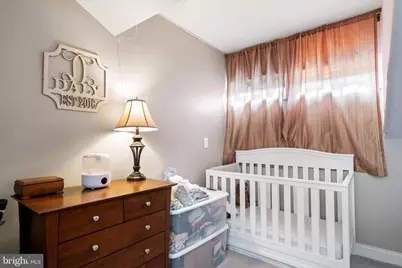 1 Academy Circle #308, Philadelphia, PA 19146 - Photo 31