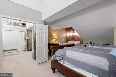 1 Academy Circle #308, Philadelphia, PA 19146 - Photo 29