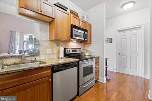 1 Academy Cir, Philadelphia, PA 19146 - Photo 19