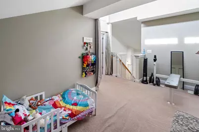 1 Academy Circle #308, Philadelphia, PA 19146 - Photo 37