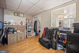 5531 Poplar St, Philadelphia, PA 19131 - Photo 11