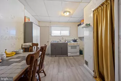 5531 Poplar Street, Philadelphia, PA 19131 - Photo 13