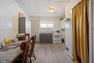 5531 Poplar St, Philadelphia, PA 19131 - Photo 13