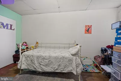 5531 Poplar Street, Philadelphia, PA 19131 - Photo 23