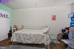 5531 Poplar St, Philadelphia, PA 19131 - Photo 23