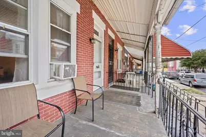 5531 Poplar Street, Philadelphia, PA 19131 - Photo 5