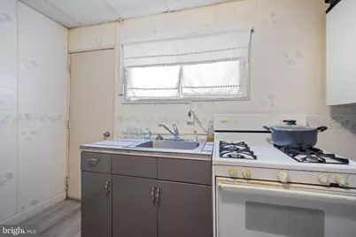 5531 Poplar Street, Philadelphia, PA 19131 - Photo 15