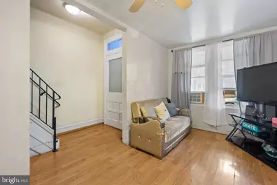 5531 Poplar Street, Philadelphia, PA 19131 - Photo 9