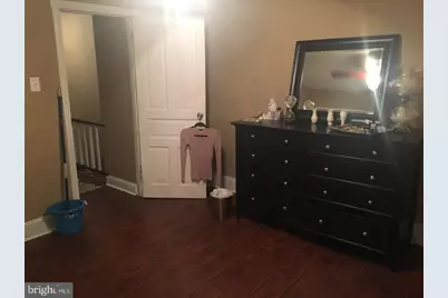 2418 S Bouvier Street, Philadelphia, PA 19145 - Photo 15