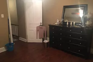 2418 S Bouvier St, Philadelphia, PA 19145 - Photo 15