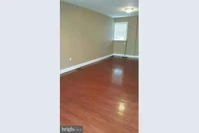 2418 S Bouvier Street, Philadelphia, PA 19145 - Photo 21