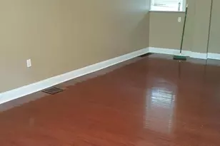 2418 S Bouvier St, Philadelphia, PA 19145 - Photo 21