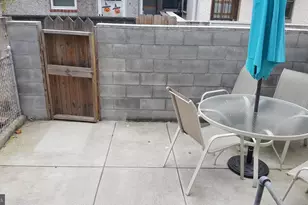 2418 S Bouvier St, Philadelphia, PA 19145 - Photo 23