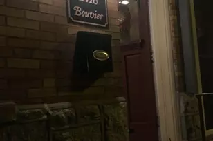 2418 S Bouvier St, Philadelphia, PA 19145 - Photo 1