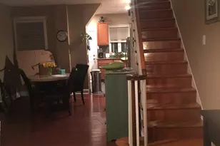 2418 S Bouvier St, Philadelphia, PA 19145 - Photo 3