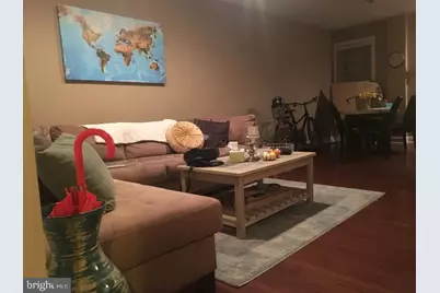 2418 S Bouvier Street, Philadelphia, PA 19145 - Photo 5