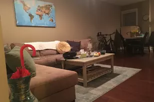 2418 S Bouvier St, Philadelphia, PA 19145 - Photo 5