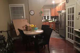 2418 S Bouvier St, Philadelphia, PA 19145 - Photo 7