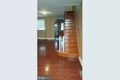 2418 S Bouvier Street, Philadelphia, PA 19145 - Photo 19