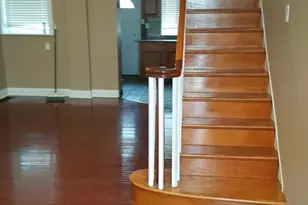 2418 S Bouvier St, Philadelphia, PA 19145 - Photo 19