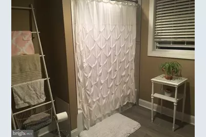 2418 S Bouvier Street, Philadelphia, PA 19145 - Photo 11