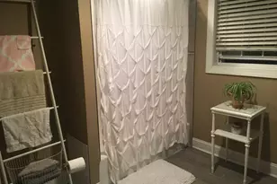 2418 S Bouvier St, Philadelphia, PA 19145 - Photo 11