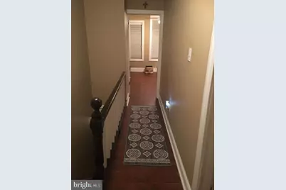 2418 S Bouvier Street, Philadelphia, PA 19145 - Photo 13