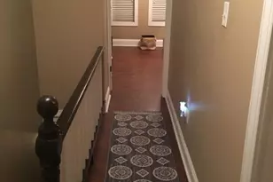 2418 S Bouvier St, Philadelphia, PA 19145 - Photo 13