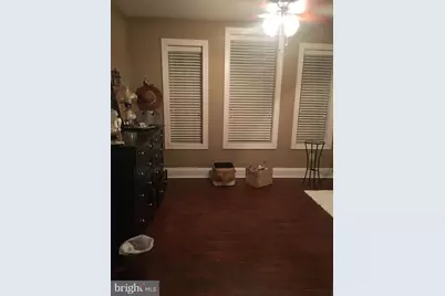 2418 S Bouvier Street, Philadelphia, PA 19145 - Photo 17