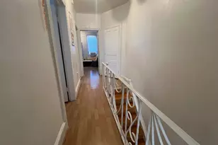 6710 Ditman St, Philadelphia, PA 19135 - Photo 13