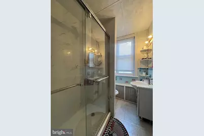 6710 Ditman Street, Philadelphia, PA 19135 - Photo 11