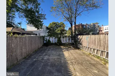 6710 Ditman Street, Philadelphia, PA 19135 - Photo 7