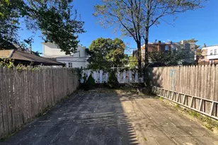 6710 Ditman St, Philadelphia, PA 19135 - Photo 7