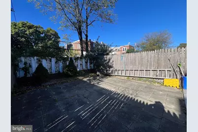 6710 Ditman Street, Philadelphia, PA 19135 - Photo 9