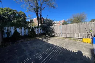 6710 Ditman St, Philadelphia, PA 19135 - Photo 9