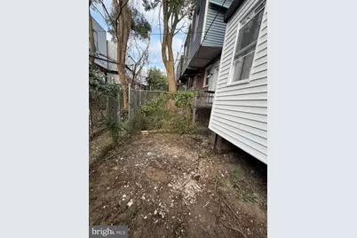 5857 Angora Terrace, Philadelphia, PA 19143 - Photo 39