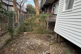 5857 Angora Terrace, Philadelphia, PA 19143 - Photo 39