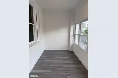 5857 Angora Terrace, Philadelphia, PA 19143 - Photo 3