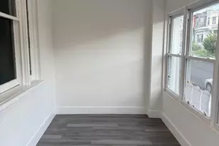 5857 Angora Terrace, Philadelphia, PA 19143 - Photo 3