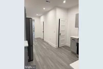 5857 Angora Terrace, Philadelphia, PA 19143 - Photo 13