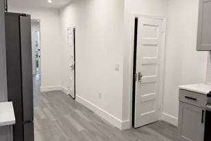 5857 Angora Terrace, Philadelphia, PA 19143 - Photo 13