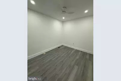 5857 Angora Terrace, Philadelphia, PA 19143 - Photo 31