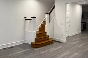 5857 Angora Terrace, Philadelphia, PA 19143 - Photo 9