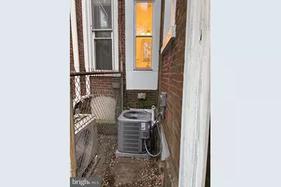 5857 Angora Terrace, Philadelphia, PA 19143 - Photo 41