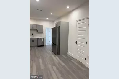 5857 Angora Terrace, Philadelphia, PA 19143 - Photo 11