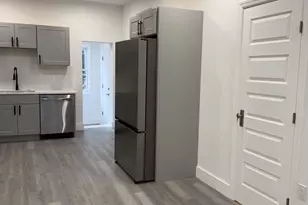 5857 Angora Terrace, Philadelphia, PA 19143 - Photo 11